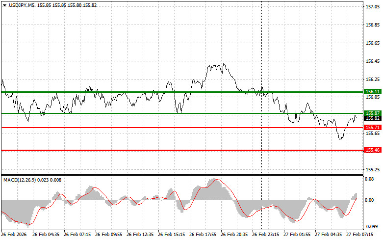 This image is no longer relevant