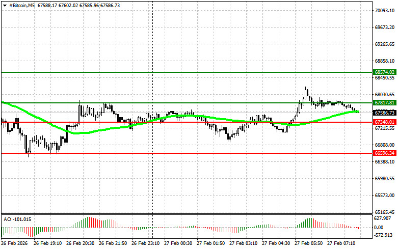 This image is no longer relevant