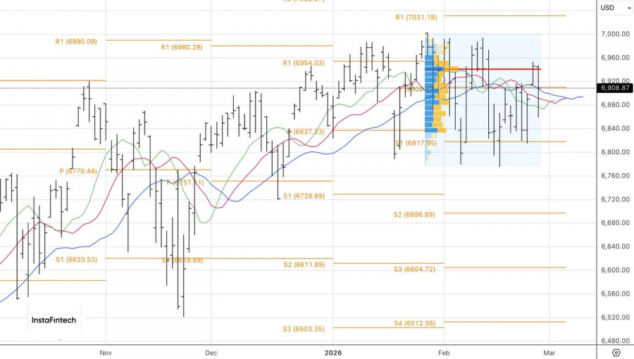 This image is no longer relevant