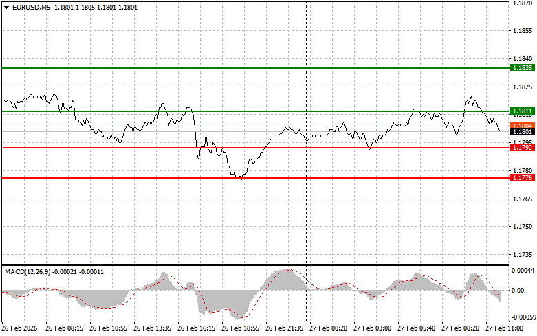 This image is no longer relevant