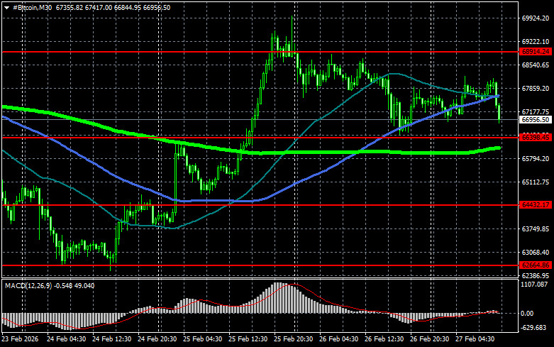 This image is no longer relevant