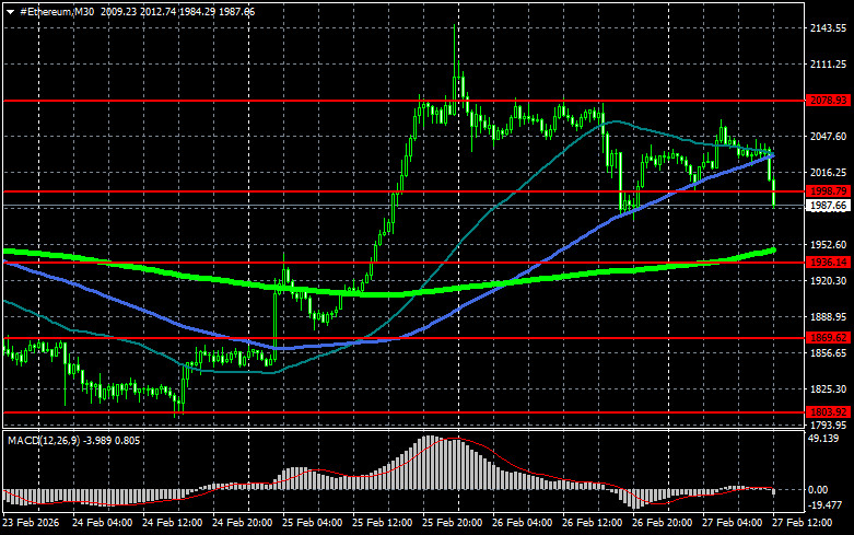 This image is no longer relevant