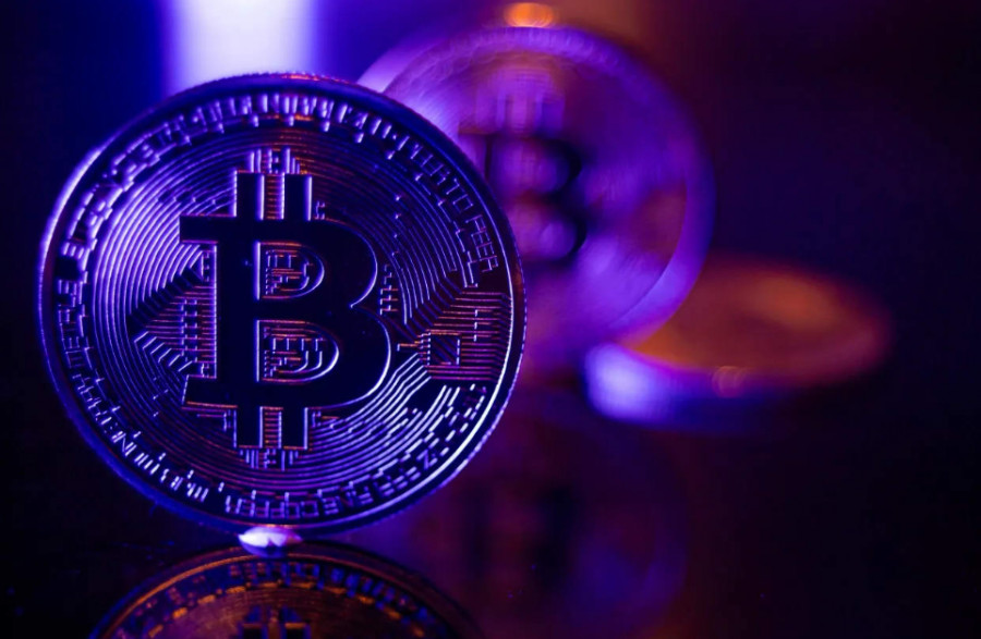 ����������� ������ �� ���������