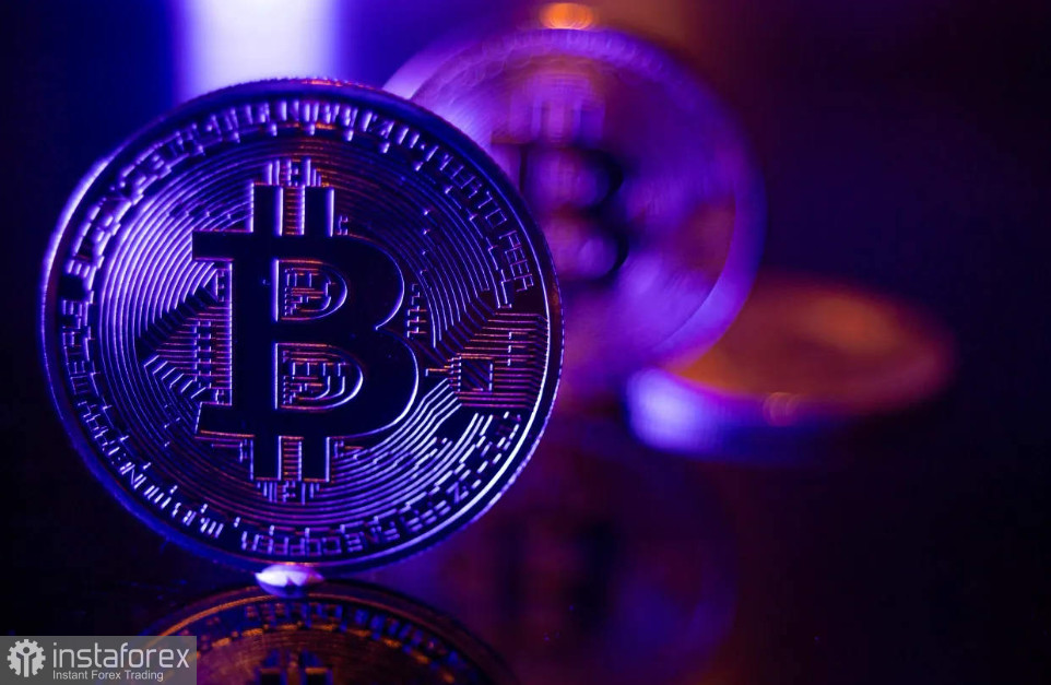 ИИ в центре шторма: распродажи акций, отток капитала, рост золота и предстоящие анонсы Apple