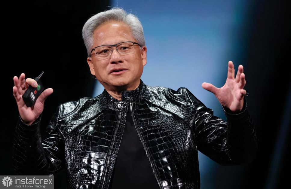 ИИ в центре шторма: распродажи акций, отток капитала, рост золота и предстоящие анонсы Apple