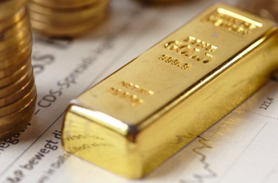 ����������� ������ �� ���������