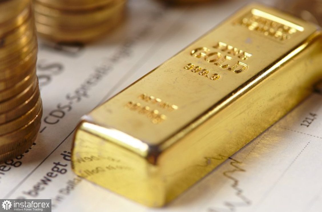 ИИ в центре шторма: распродажи акций, отток капитала, рост золота и предстоящие анонсы Apple