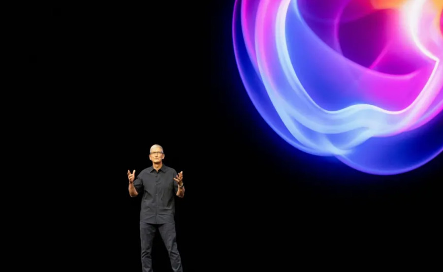 ����������� ������ �� ���������