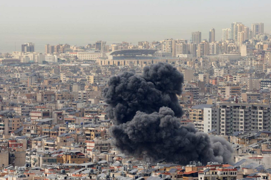 ����������� ������ �� ���������