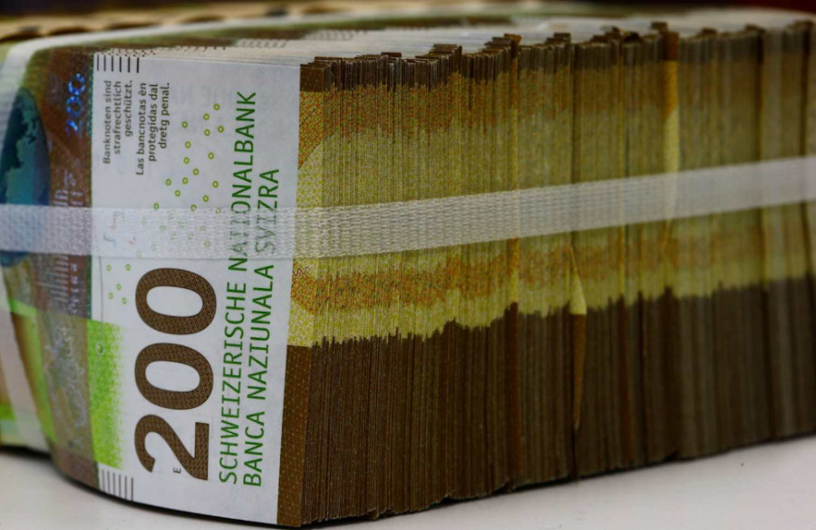 ����������� ������ �� ���������