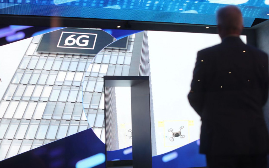 ����������� ������ �� ���������