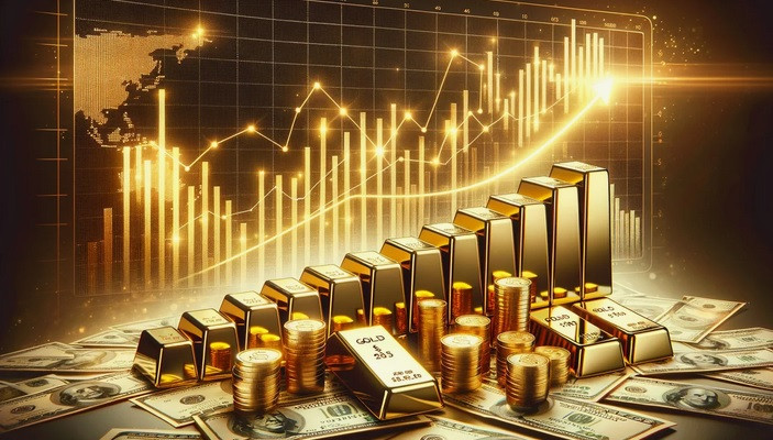 ����������� ������ �� ���������