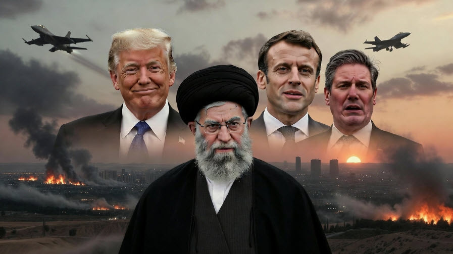 Exchange Rates analysis