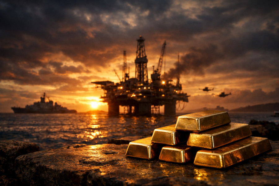 Изображение больше не актуально