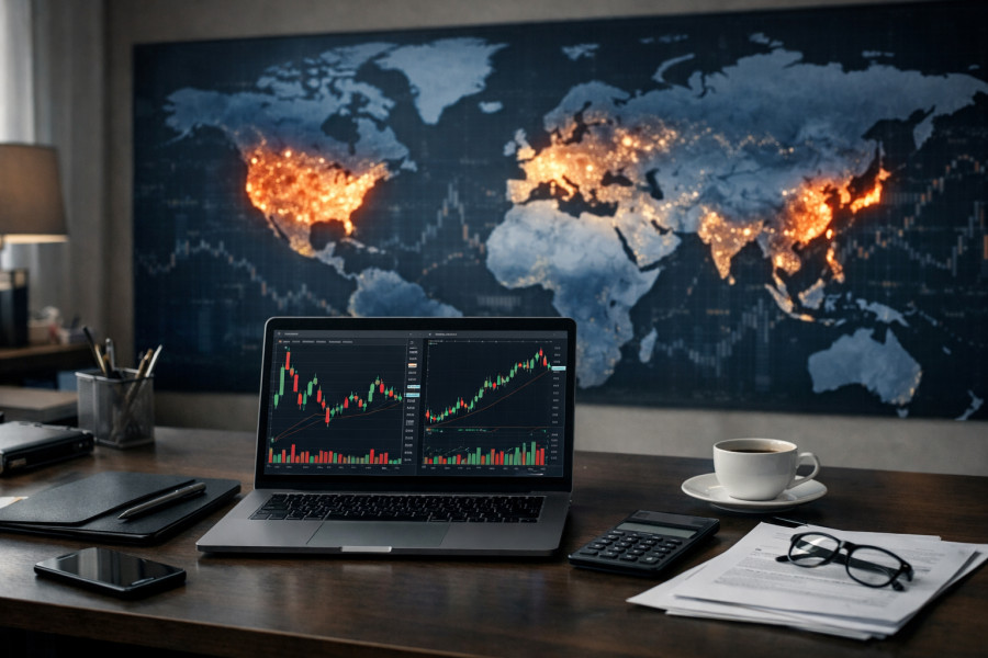 Изображение больше не актуально