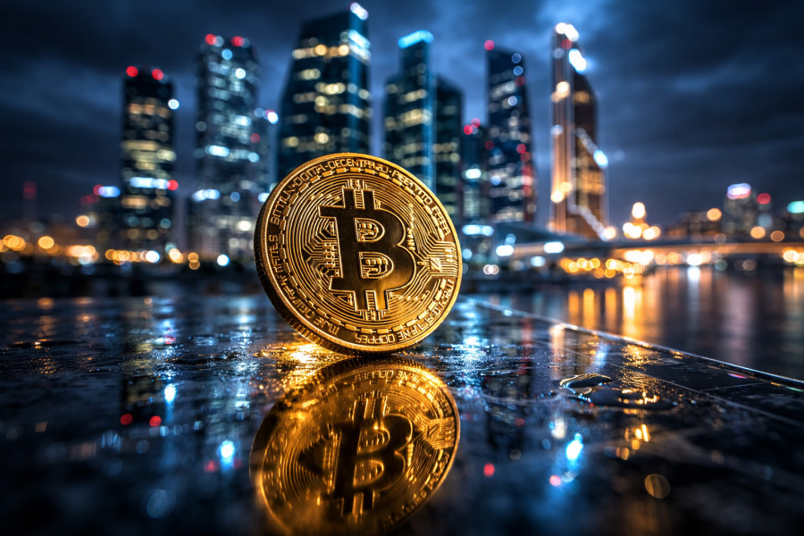 Изображение больше не актуально