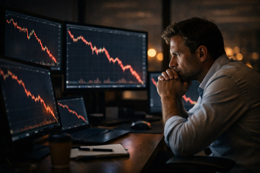 Изображение больше не актуально