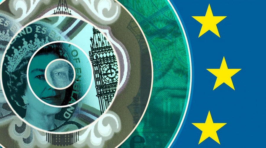 ����������� ������ �� ���������