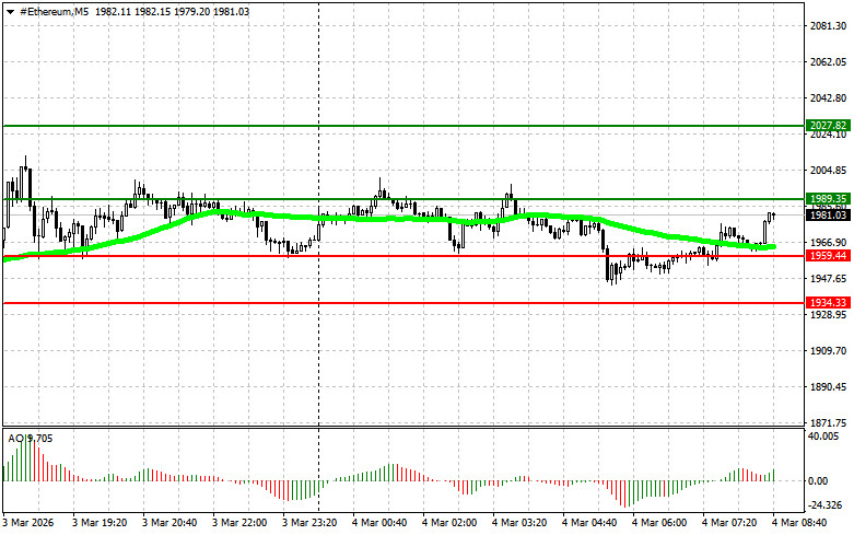 This image is no longer relevant