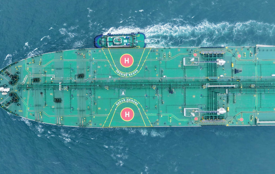 ����������� ������ �� ���������