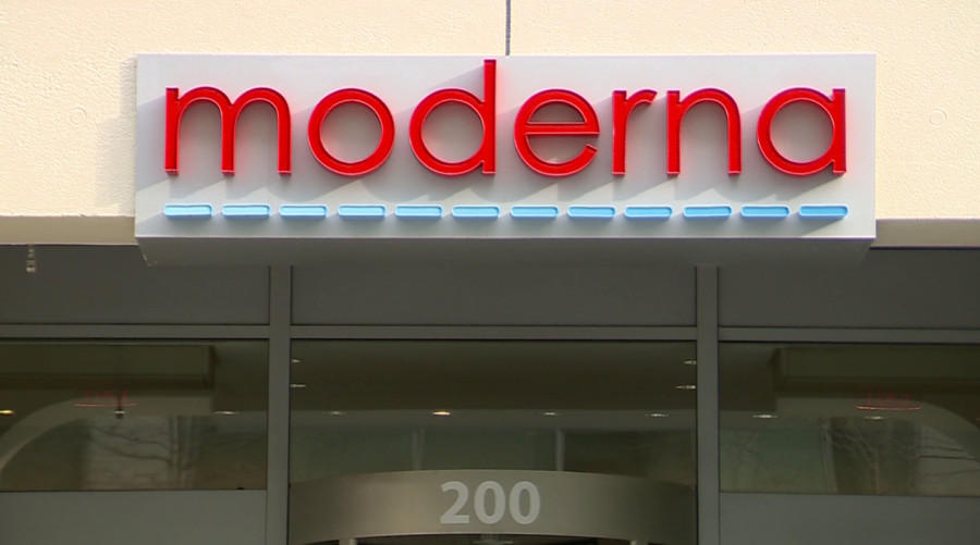 ����������� ������ �� ���������