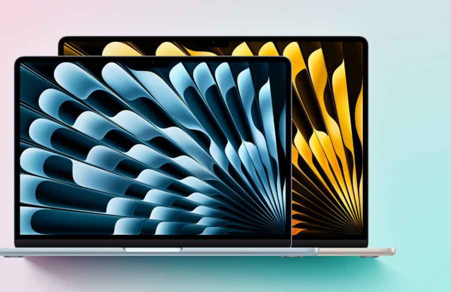 ����������� ������ �� ���������