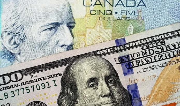 Exchange Rates analysis