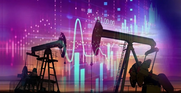 Exchange Rates analysis