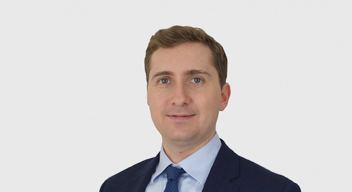 ����������� ������ �� ���������