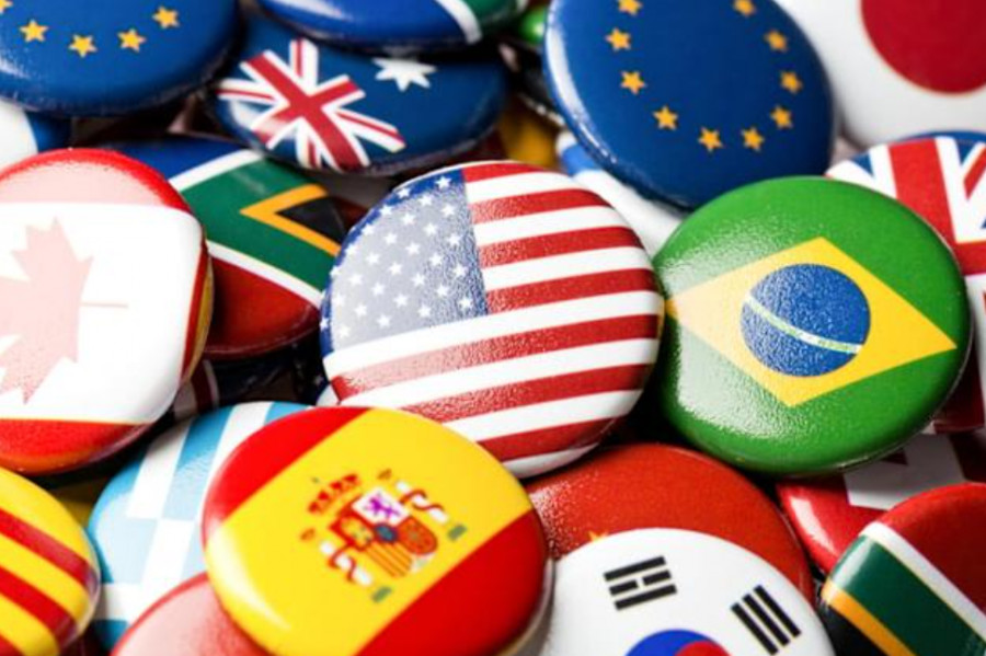 ����������� ������ �� ���������