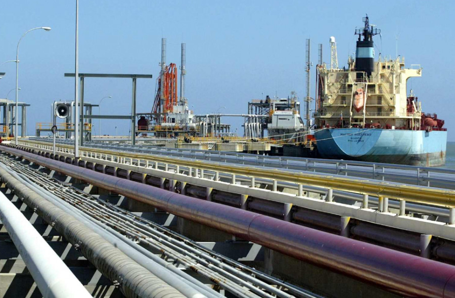 ����������� ������ �� ���������