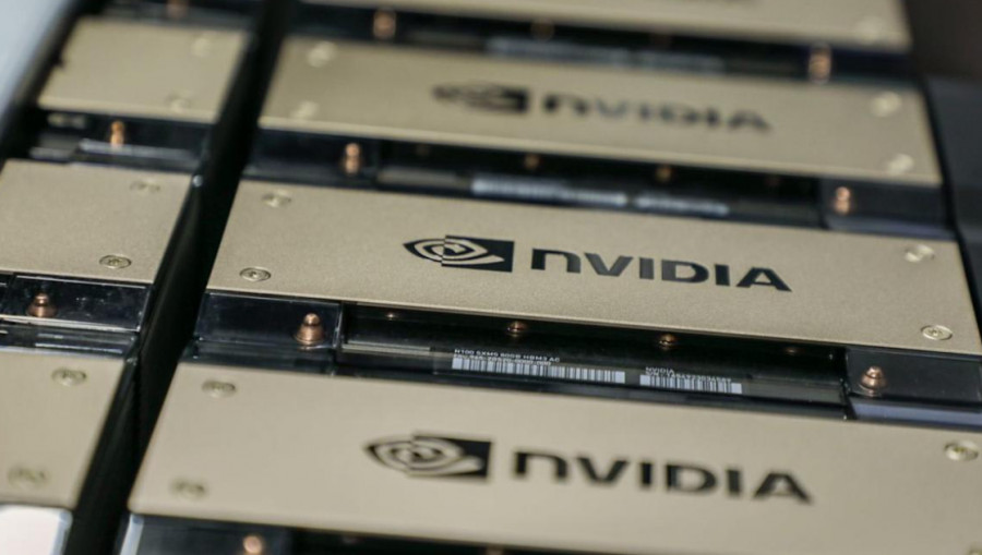 ����������� ������ �� ���������