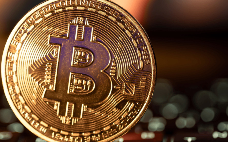 ����������� ������ �� ���������