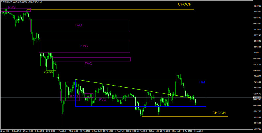 Изображение больше не актуально