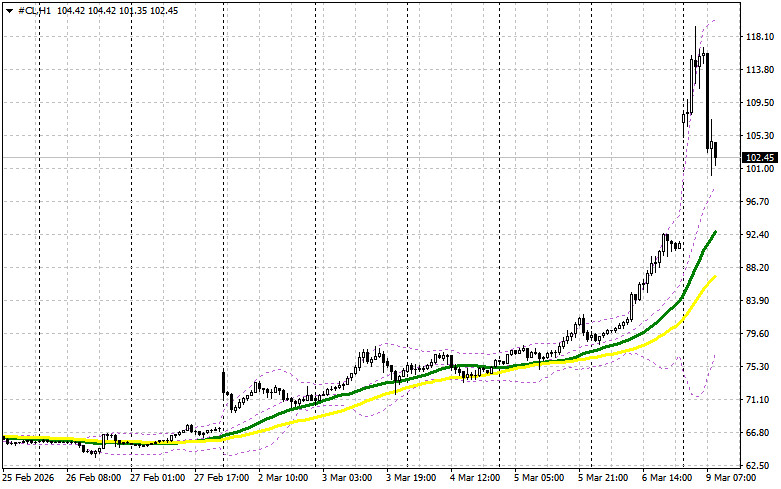 This image is no longer relevant