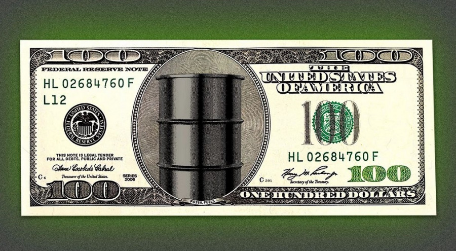 Изображение больше не актуально