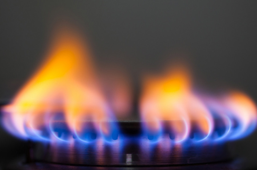 ����������� ������ �� ���������