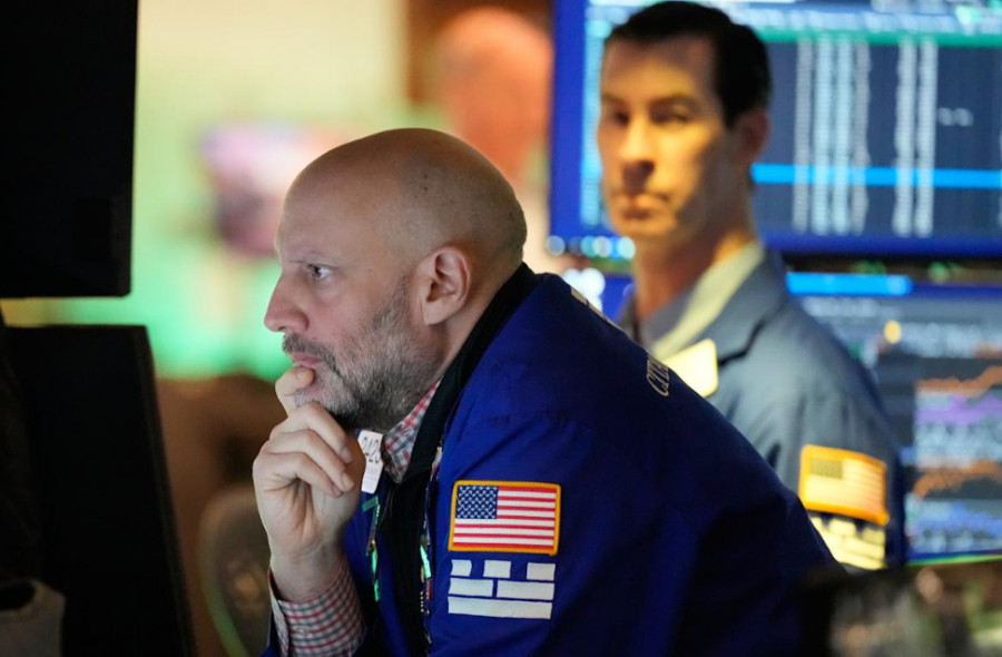 ����������� ������ �� ���������