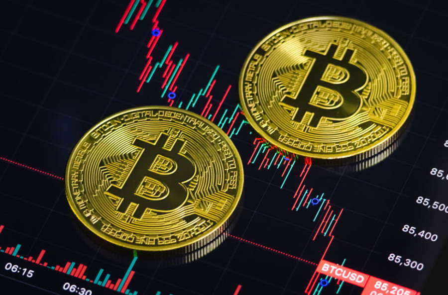 ����������� ������ �� ���������