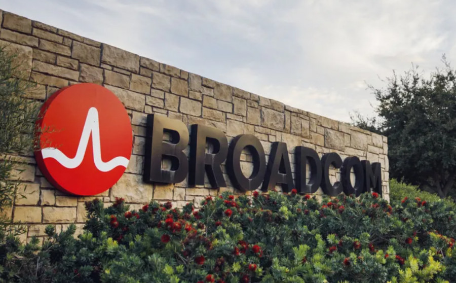 ����������� ������ �� ���������