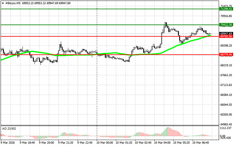 This image is no longer relevant