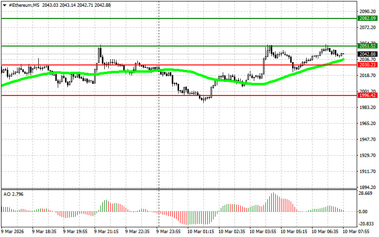 This image is no longer relevant