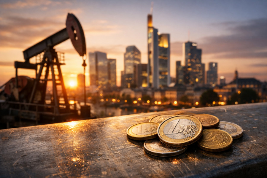 Изображение больше не актуально