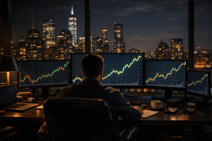 Изображение больше не актуально