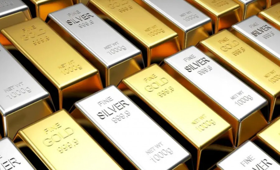 ����������� ������ �� ���������