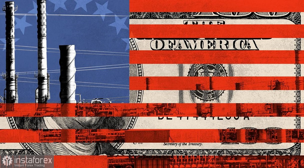 EUR/USD. Ближайшая цель &ndash; 1,1530