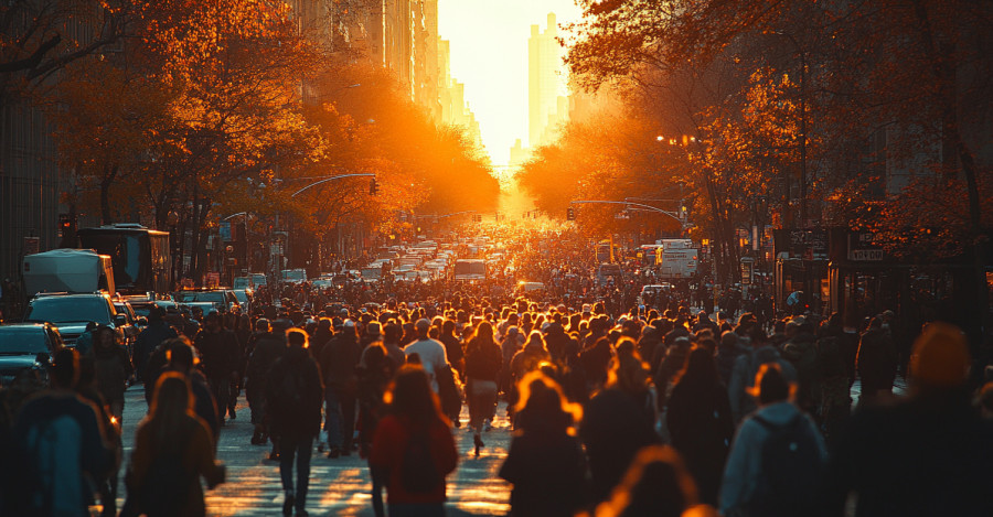 Изображение больше не актуально