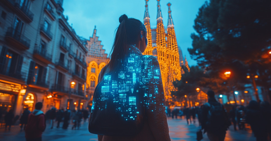 Изображение больше не актуально