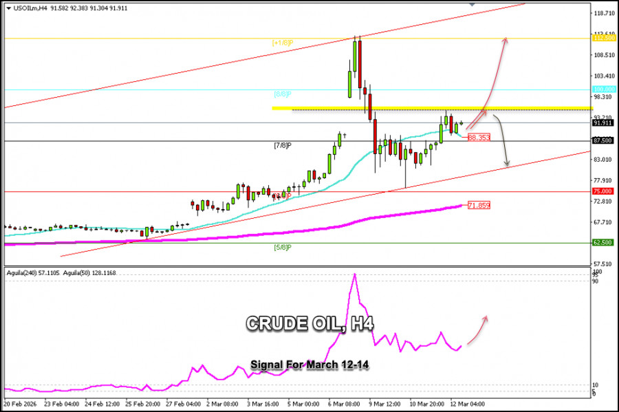 This image is no longer relevant