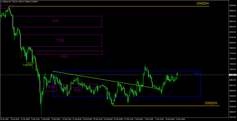 This image is no longer relevant